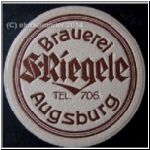 riegel (15).jpg